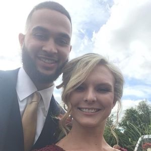 Meet your Posher, Kolee